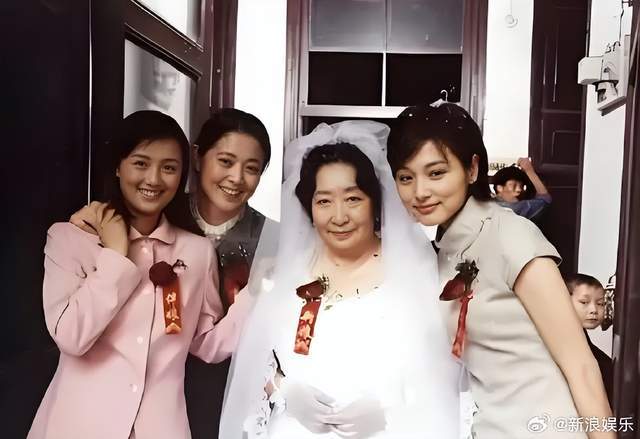 朱媛媛夫妻，默默奉献，捐款数十万