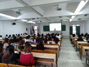 潞西电子商务专业招聘网