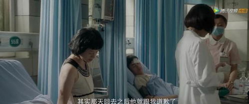 青春凋零，20岁女孩被心理咨询师强奸后自杀，揭开心理行业的黑暗面