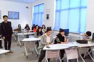 电子商务专业转师范类