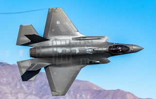 以军F-35战机是否被击落
