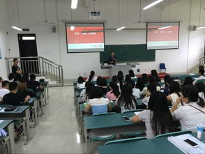 京东电子商务专业都学什么