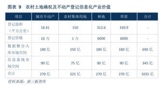 四川2025年高考分数线公布，新时代的挑战与机遇
