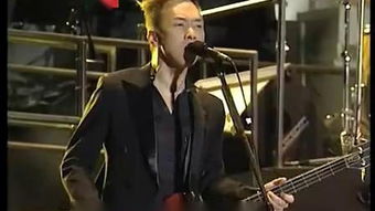 博主谈侃爷上海演唱会迟到早退